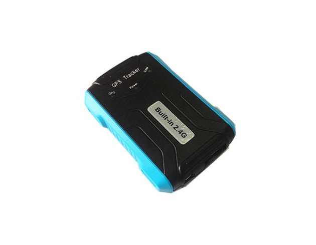 avl11