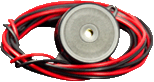 buzzer