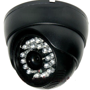 camara