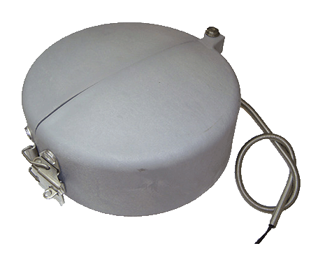cerradura
