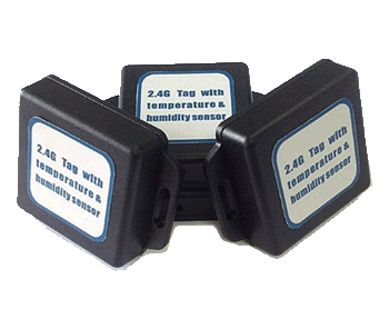 sensor temperatura