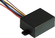 sensor